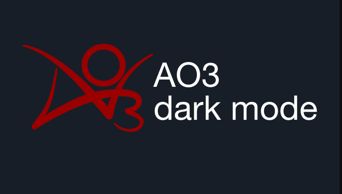 ArchiveofOurOwn手机入口_AO3官网直达分享 - 创想鸟