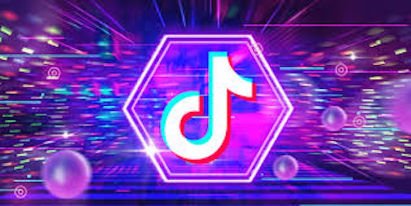 抖音网页版热门视频入口 抖音网页版主页快速进入 - 创想鸟