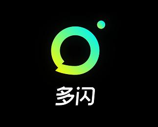 多闪怎么玩_多闪的使用方法介绍