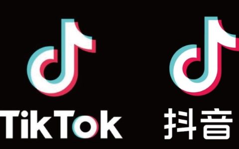 抖音抖币充值入口教程 抖音官网快速充值链接