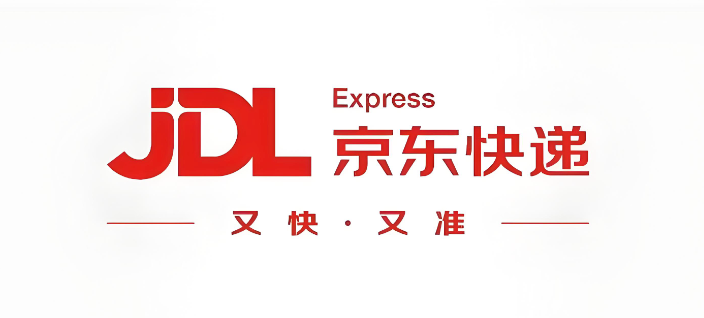 京东快递官方查询网站 京东物流单号实时跟踪 - 创想鸟
