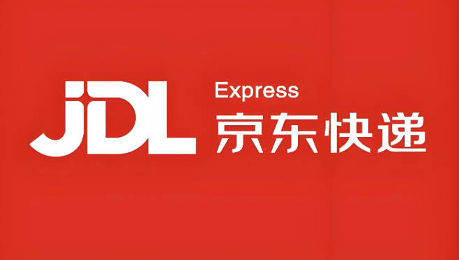 京东快递包裹单号查询 京东物流全程动态跟踪 - 创想鸟