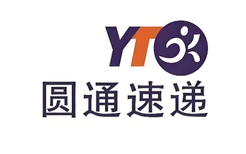 圆通速递官方网站查询 圆通快递运单状态跟踪