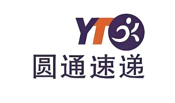 圆通速递官方网站查询 圆通快递运单状态跟踪 - 创想鸟