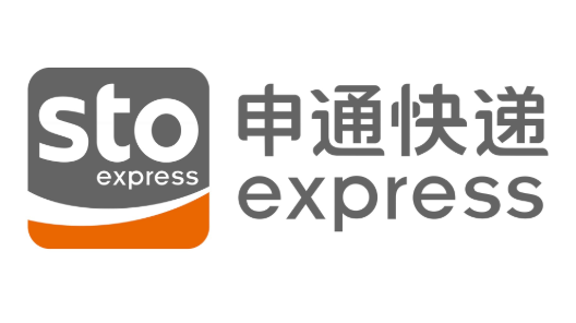 申通快递实时物流动态 申通快件追踪查询系统
