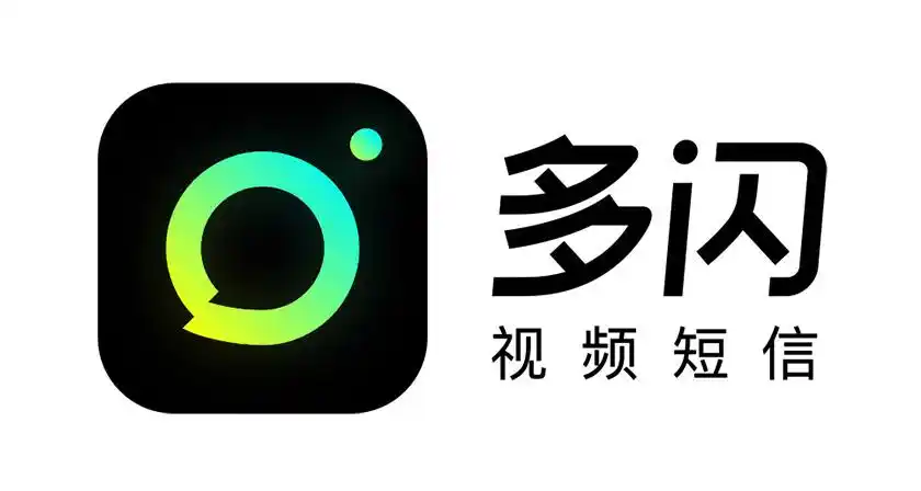 多闪怎么发消息_多闪的聊天功能怎么用 - 创想鸟