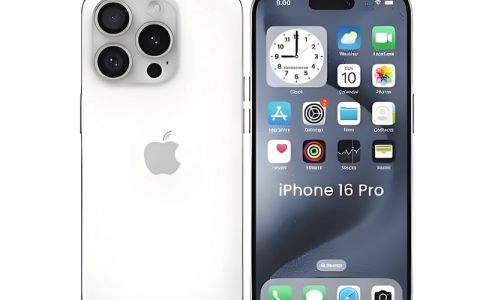 AppleCare+服务保修查询 苹果官网查询保障状态