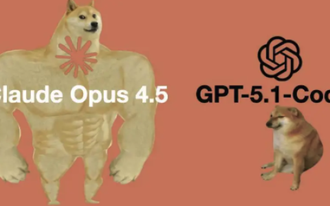 AI编程进入“超人时代”！Claude Opus 4.5深夜突袭，编程测试碾压人类