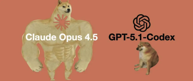AI编程进入“超人时代”!Claude Opus 4.5深夜突袭,编程测试碾压人类