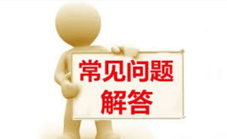 词汇竞赛报名入口在哪里 26年词汇竞赛报名入口官网 - 创想鸟