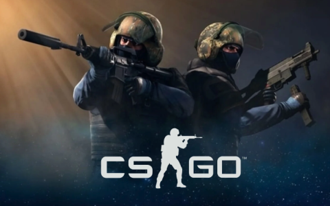 稳定CSGO开箱网指南 CSGO开箱网站汇总