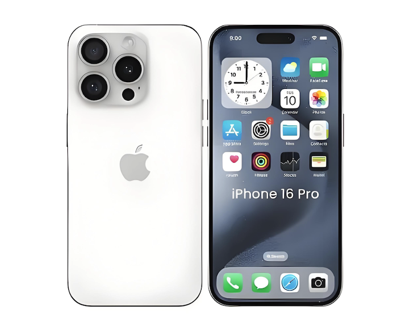 苹果保修查询激活时间不准确怎么办 iphone激活记录与官方保修时间校对方法 - 创想鸟