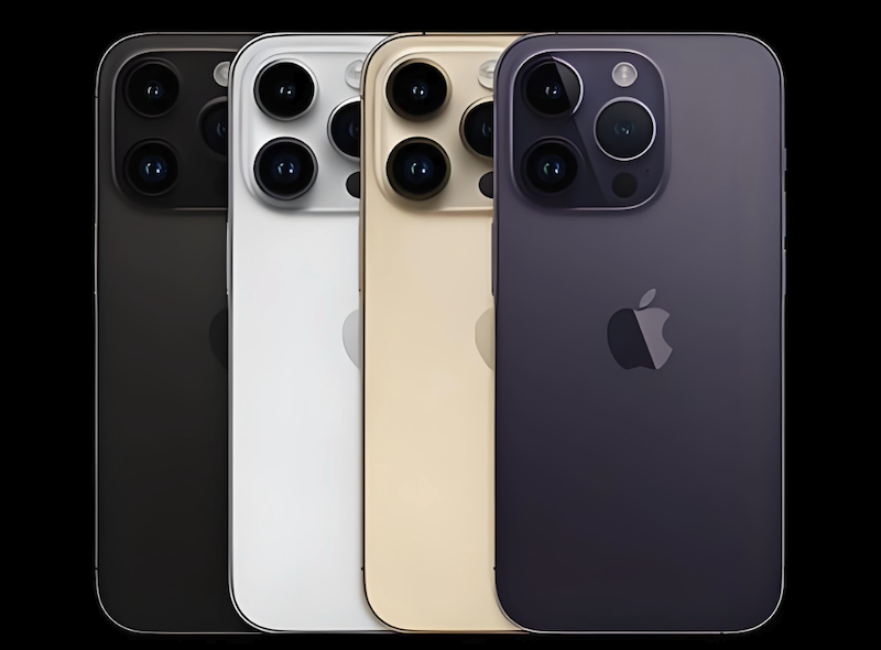 苹果保修查询显示未激活如何处理 iphone官方保修状态异常解决指南 - 创想鸟
