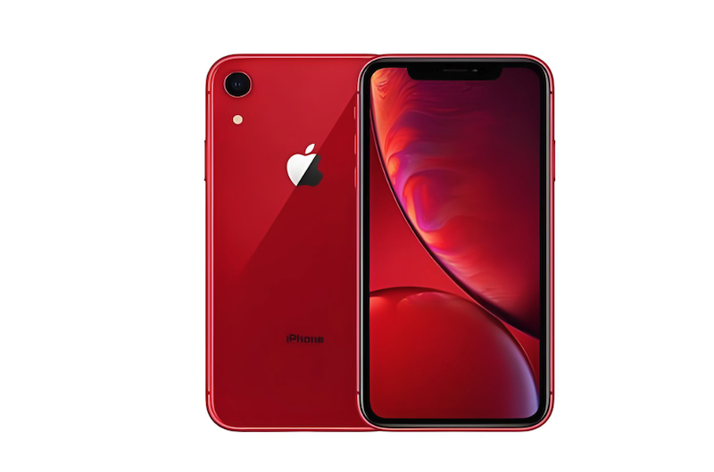 苹果保修查询结果与实体店检测不一致 iphone官方保修数据差异原因解析 - 创想鸟