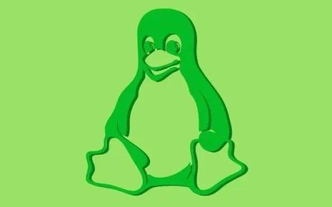 建议收藏！！！Linux 服务器必备的安全设置~