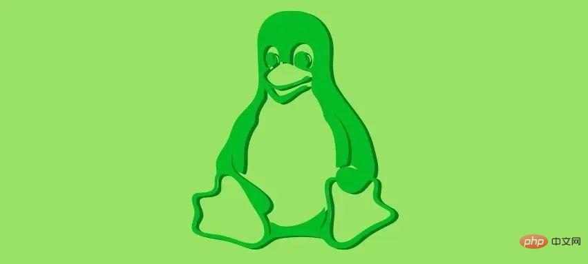 建议收藏!!!Linux 服务器必备的安全设置~