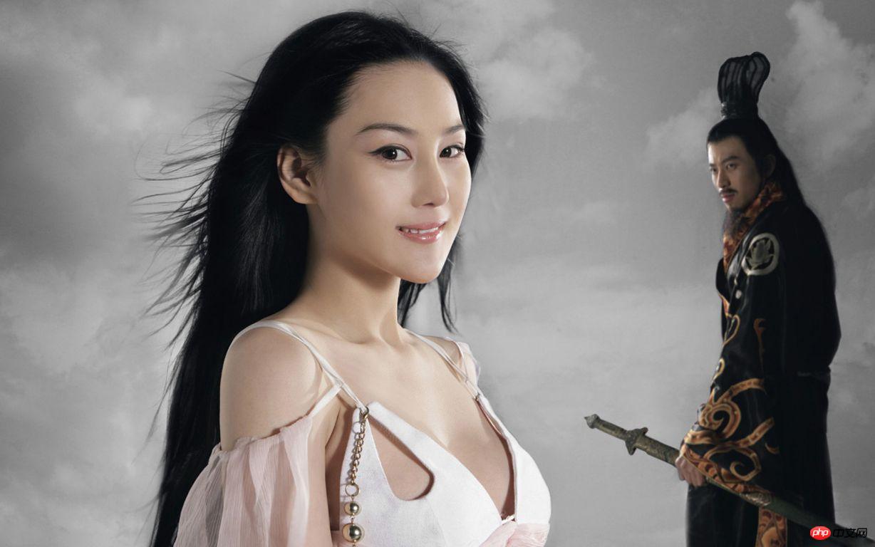 MySQL索引什么情况下创建