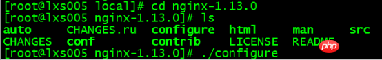 Linux中Nginx反向代理下的tomcat集群的详解