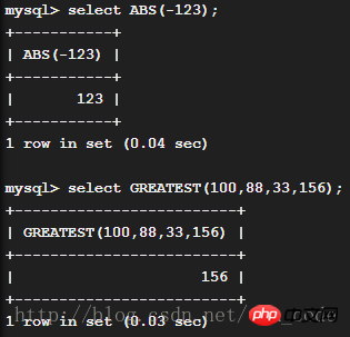 深入理解MySQL进阶漂流记（三）