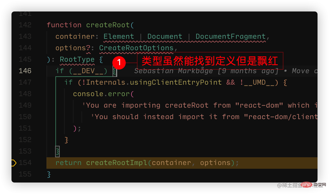 怎么调试React源码？多种工具下的调试方法介绍