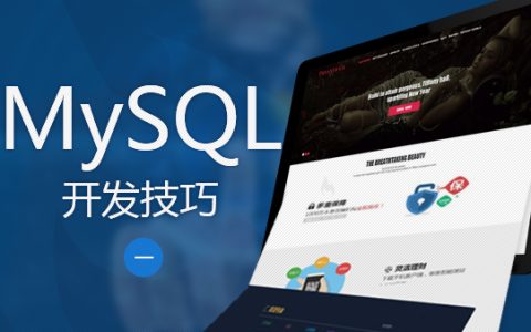 关于mysql_error()函数的10篇文章推荐