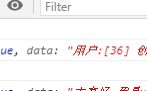 解析laravel使用workerman用户交互、服务器交互