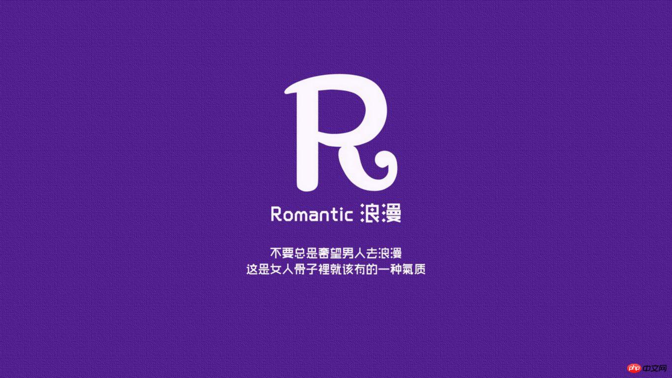 简单介绍mysql自定义函数