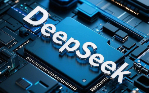 DeepSeek发布V3/R1理论日收入，利润率高达545%