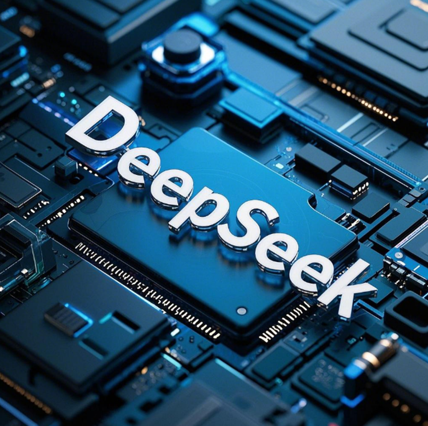 DeepSeek发布V3/R1理论日收入,利润率高达545%