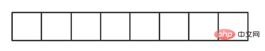 MySQL 执行计划explain与索引数据结构推演
