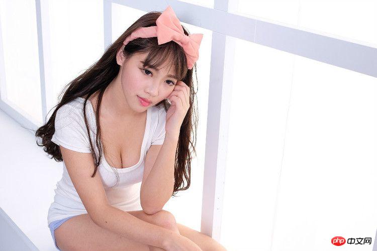 关于Mysql存储引擎InnoDB和Myisam的六大区别讲解