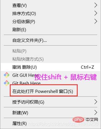 mysql重新安装的所有疑问都在这里