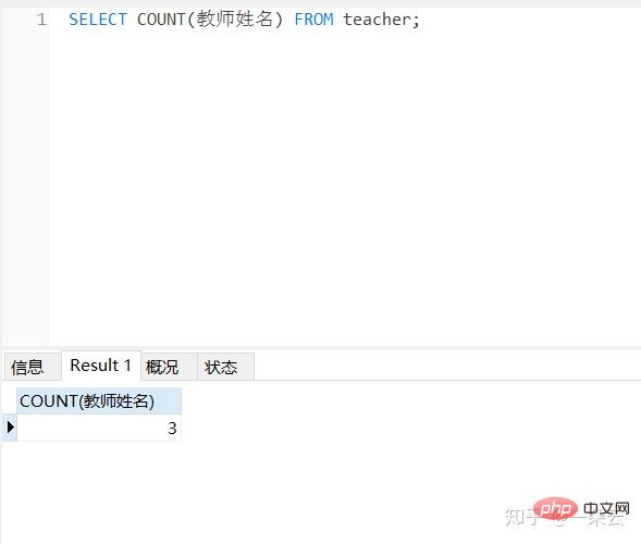f604b5b776bae6cd32fe24ddf8f19053.png