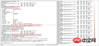 关于 Centos/Linux下调整分区大小的图文教程