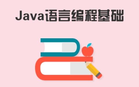 有关mysql 返回当前线程的文章推荐