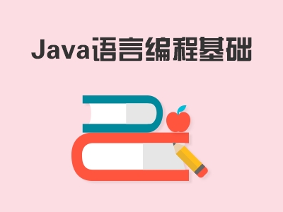 有关mysql 返回当前线程的文章推荐