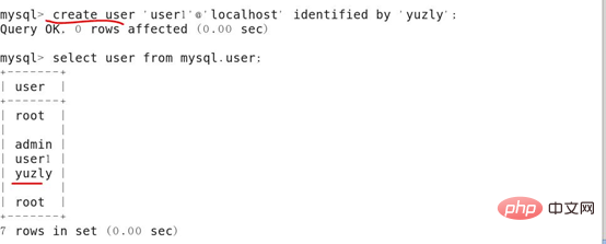 Linux如何安全配置Mysql数据库