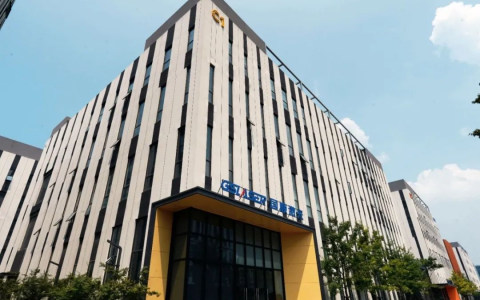 国顺激光完成5000万元A轮融资，激光器产品应用于半导体等领域