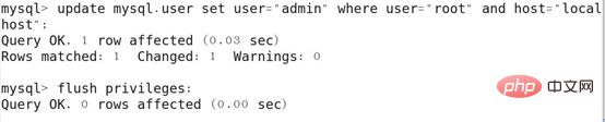 Linux如何安全配置Mysql数据库