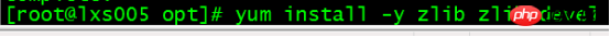 Linux中Nginx反向代理下的tomcat集群的详解