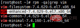 详解CentOS安装JDK以及XFTP工具使用介绍