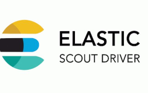轻松集成新版Elasticsearch7.9中文搜索到Laravel7项目