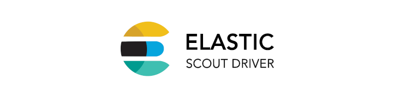 轻松集成新版Elasticsearch7.9中文搜索到Laravel7项目