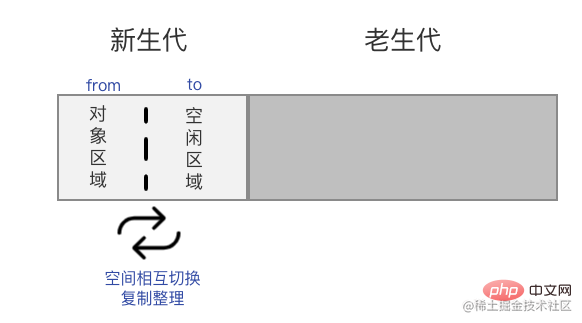 新老生代.png