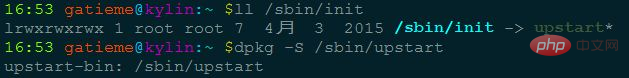 linux中0号进程是什么