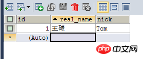 3.png wKioL1kUGILTLvpxAAAdWKxKR5A899.png