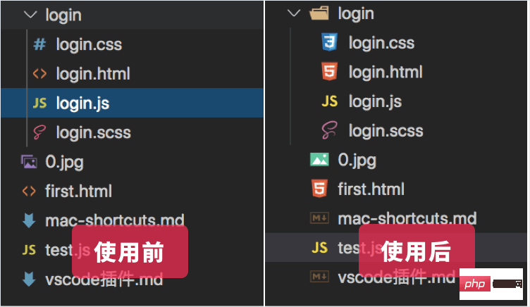 让 VSCode 更好用10倍的小技巧(新手指南)