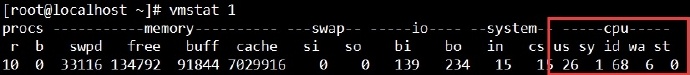 详解MySQL数据库优化