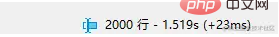 怎样解决mysql深分页问题