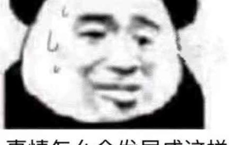 解决方案：处理laravel返回值响应